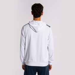 Толстовка JOMA ECO SUPERNOVA 103315.203  