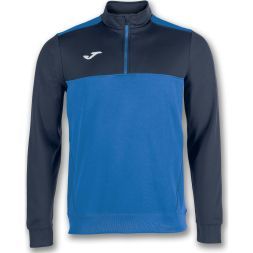 Толстовка JOMA WINNER
