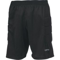 Шорты вратарские JOMA PROTEC