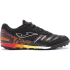 Шиповки JOMA MUNDIAL
