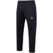 Брюки KELME COMETA