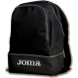 Рюкзак JOMA ESTADIO III 