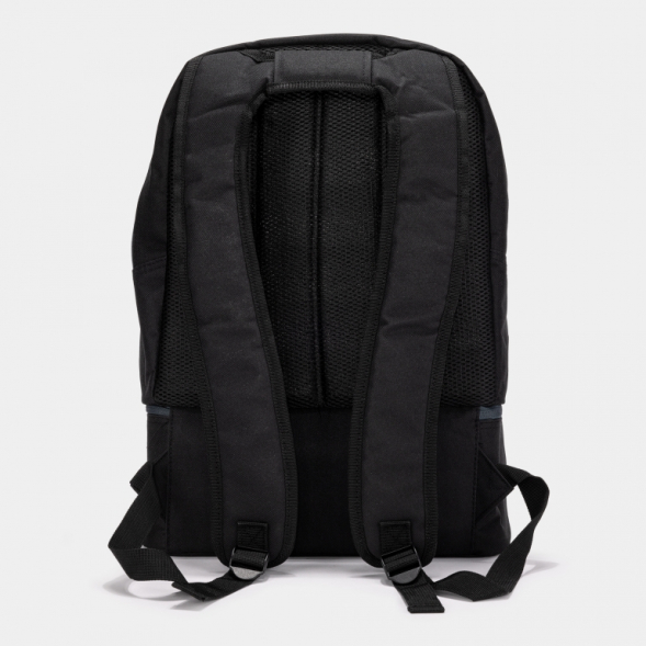 Рюкзак JOMA ESTADIO III 