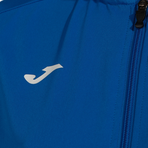 Женский спортивный костюм JOMA MONTREAL ROYAL MARINO