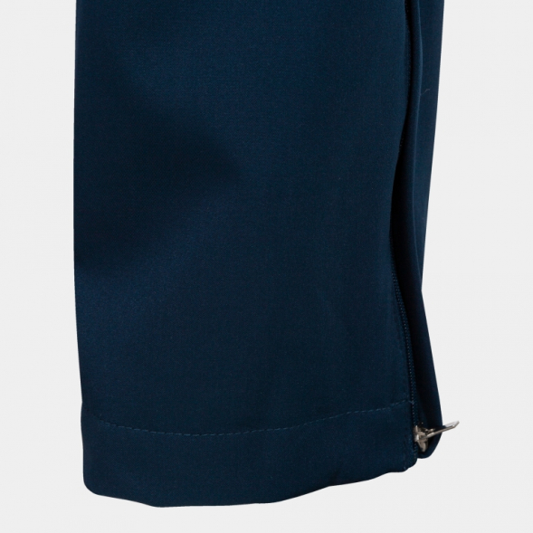 Женский спортивный костюм JOMA MONTREAL ROYAL MARINO