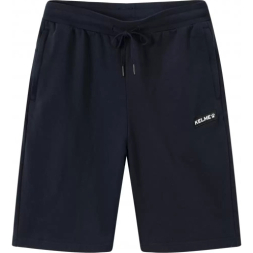 Шорты KELME Knitted trousers