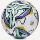 Мяч футбольный JÖGEL Intro №3, белый