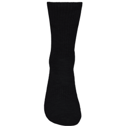 Носки высокие JÖGEL ESSENTIAL High Cushioned Socks, черный