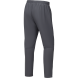 Брюки спортивные JÖGEL CAMP 2 Lined Pants, темно-серый, детский