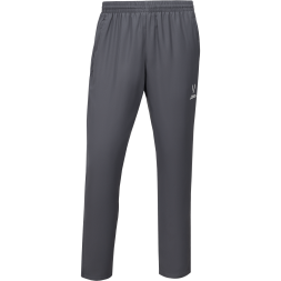 Брюки спортивные JOGEL CAMP 2 Lined Pants, темно-серый, детский