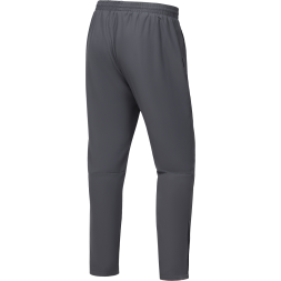 Брюки спортивные JOGEL CAMP 2 Lined Pants, темно-серый, детский