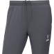 Брюки спортивные JOGEL CAMP 2 Lined Pants, темно-серый, детский