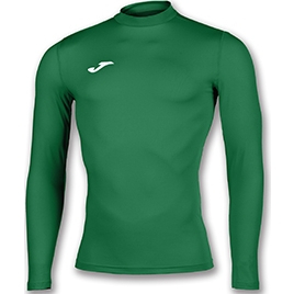 JOMA Футболка с дл. рукавом BRAMA ACADEMY 101018.450 (06-L-XL)