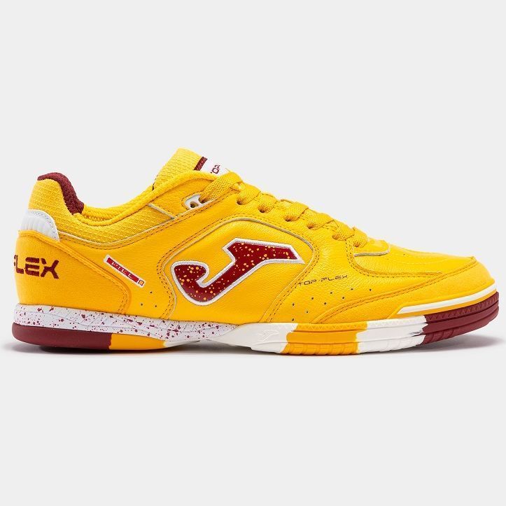 JOMA TOP FLEX TOPW2328IN TOPW2328IN