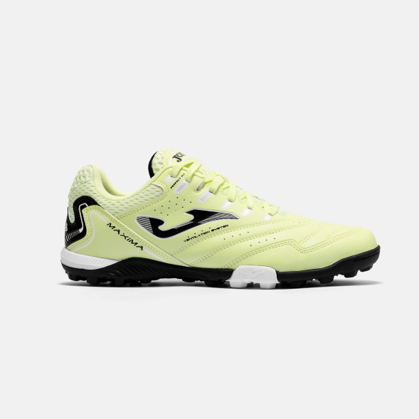 Шиповки JOMA MAXIMA 2638 AMARILLO TURF