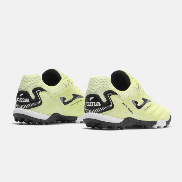 Шиповки JOMA MAXIMA 2638 AMARILLO TURF