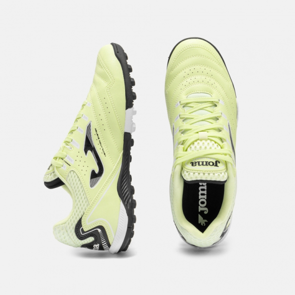 Шиповки JOMA MAXIMA 2638 AMARILLO TURF