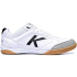 Футзалки Kelme PRECISION 55211-6