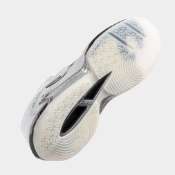 Теннисные кроссовки JOMA SLAM LADY 2502 BLANCO