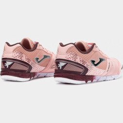 Футзалки JOMA MUNDIAL MUNW2529IN