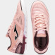 Футзалки JOMA MUNDIAL MUNW2529IN