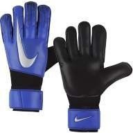 Вратарские перчатки NIKE GK GRIP3 SR GS0360-410