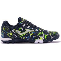 Шиповки Joma MAXIMA MAXS2433TF