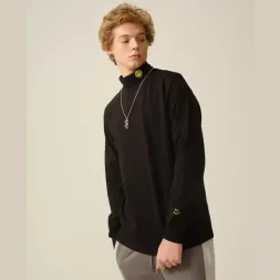 Лонгслив KELME Long sleeve T-shirt