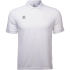 Поло Kelme BASIC 7351PL3070/7351PL3070.100