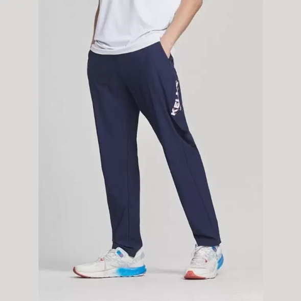 Брюки KELME Knitted trousers 