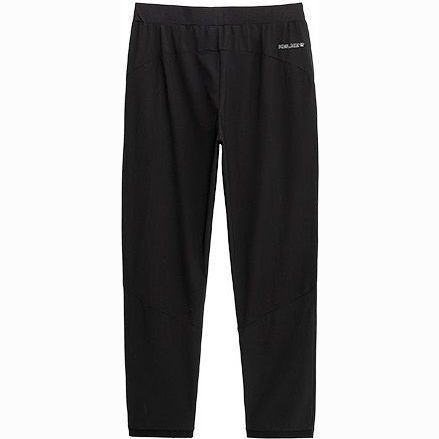 Брюки KELME Knitted trousers 
