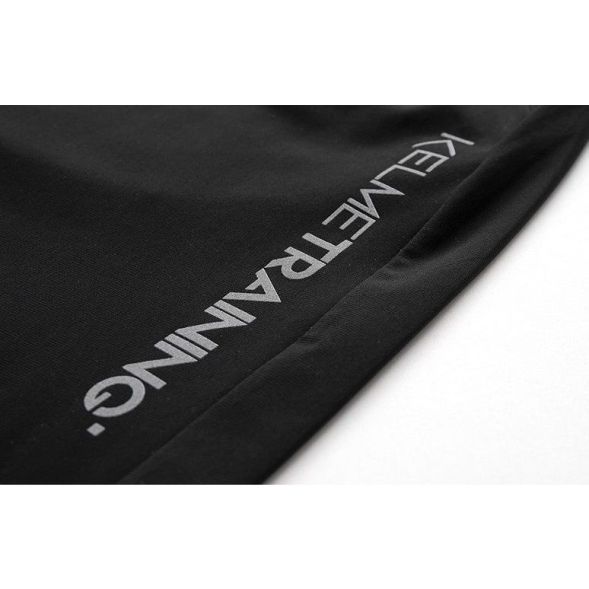 Брюки KELME Knitted trousers 