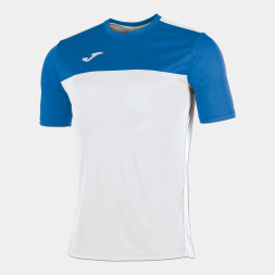 Футболка игровая JOMA WINNER