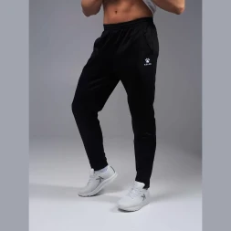 Костюм спортивный KELME TRACKSUIT 3771200.409