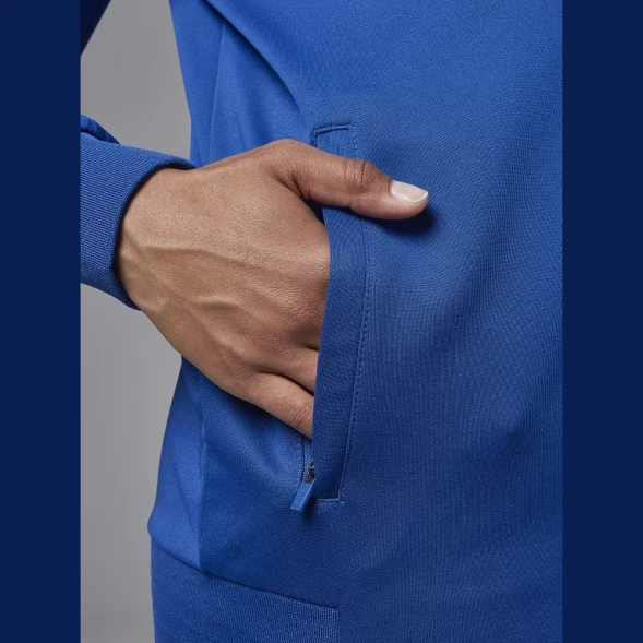 Костюм спортивный KELME TRACKSUIT 3771200.409