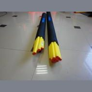 Чехол для палок