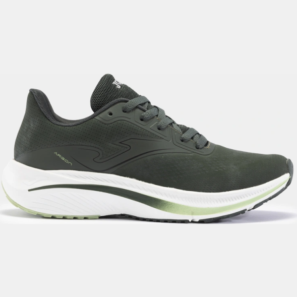 Кроссовки для бега Joma R.ARGON