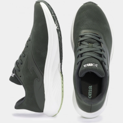 Кроссовки беговые JOMA R.ARGON