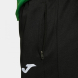Спортивный костюм JOMA CHAMPIONSHIP VIII VERDE NEGRO