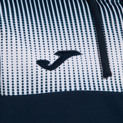 Толстовка JOMA ECO SUPERNOVA  