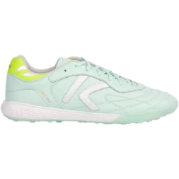  Сороконожки KELME Men's soccer shoes 8322ZX1126-328