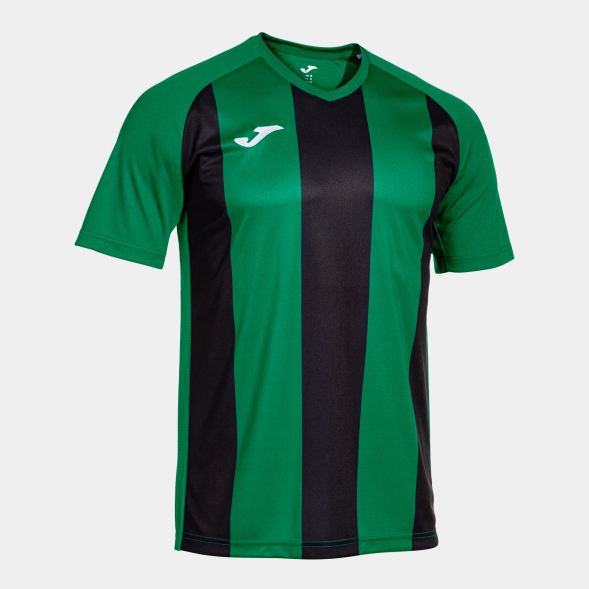 Игровая футболка JOMA INTER IV VERDE NEGRO