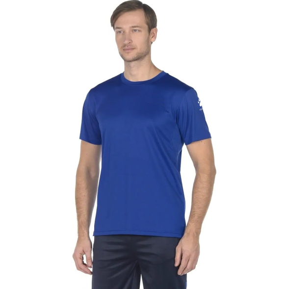 Футболка KELME ATOMICO