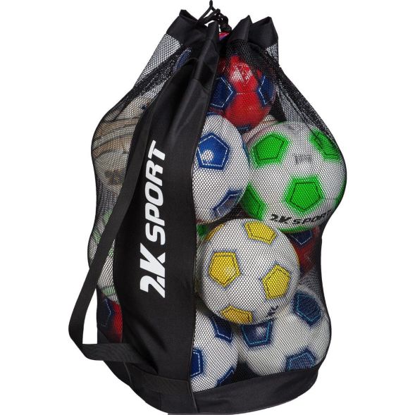 Сумка для мячей 2K Sport Team