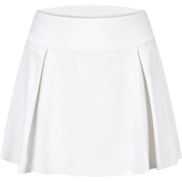 Юбка-шорты KELME WOMEN&#039;S SHORT HAKAMA