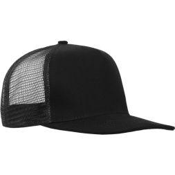 Бейсболка 09