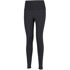 Joma Тайтсы COMBI BASIC 900683.100 (04-S)