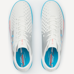 Бутсы зальные JÖGEL Evofly IN Talant White/blue