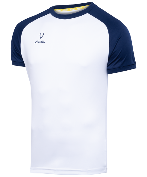 Футболка игровая JOGEL CAMP Reglan Jersey