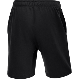УЦЕНКА Шорты JOGEL ESSENTIAL Cotton Shorts, черный